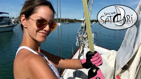 sailing merewether nude|5:11 watch 0,25 speed – Barefoot Sailing Adventures 